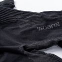 Spodnie termoaktywne Iguana Gambit W Bottom W 92800556703 M