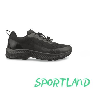 Buty Garmont 9.81 Heli 42