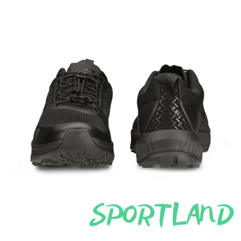 Buty Garmont 9.81 Heli 42 Buty Garmont 9.81 Heli 42