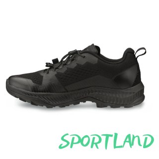 Buty Garmont 9.81 Heli 43