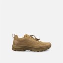 Buty Garmont 9.81 Heli 92800591696 38