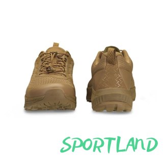 Buty Garmont 9.81 Heli 92800591696 38