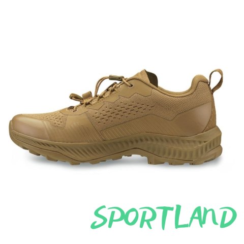Buty Garmont 9.81 Heli 92800591696 38 Buty Garmont 9.81 Heli 92800591696 38