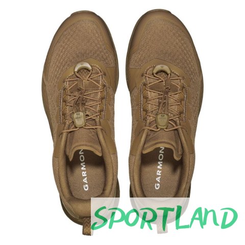 Buty Garmont 9.81 Heli 92800591696 38 Buty Garmont 9.81 Heli 92800591696 38