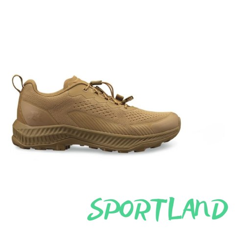 Buty Garmont 9.81 Heli 92800591696 38 Buty Garmont 9.81 Heli 92800591696 38