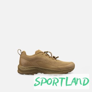 Buty Garmont 9.81 Heli 92800591696 39