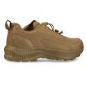 Buty Garmont 9.81 Heli 92800591696 39