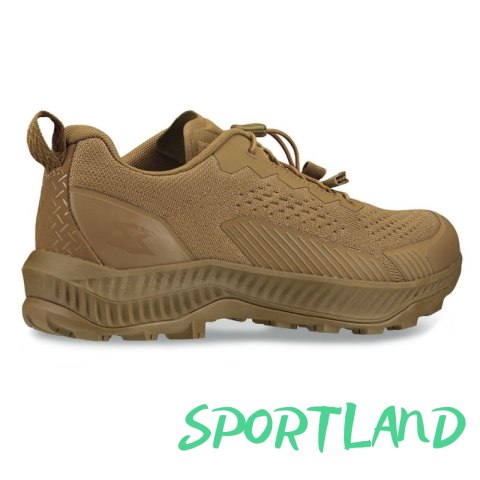 Buty Garmont 9.81 Heli 92800591696 39 Buty Garmont 9.81 Heli 92800591696 39