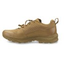 Buty Garmont 9.81 Heli 92800591696 39