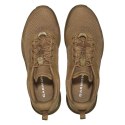 Buty Garmont 9.81 Heli 92800591696 39