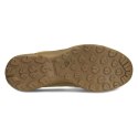 Buty Garmont 9.81 Heli 92800591696 39