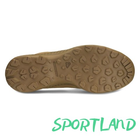 Buty Garmont 9.81 Heli 92800591696 39 Buty Garmont 9.81 Heli 92800591696 39