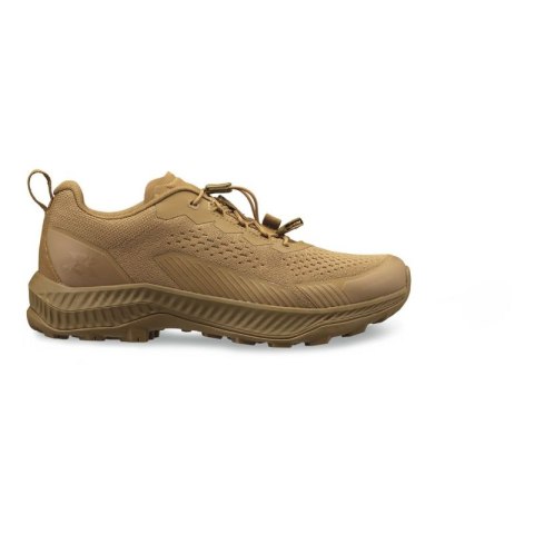 Buty Garmont 9.81 Heli 92800591696 43 Buty Garmont 9.81 Heli 92800591696 43