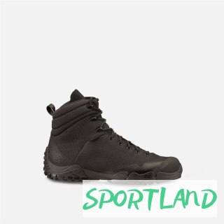Buty Garmont Nemesis 6.2 GTX 92800591632 37