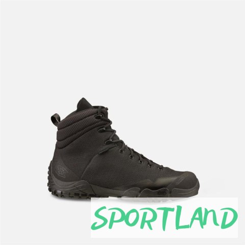 Buty Garmont Nemesis 6.2 GTX 92800591632 37 Buty Garmont Nemesis 6.2 GTX 92800591632 37