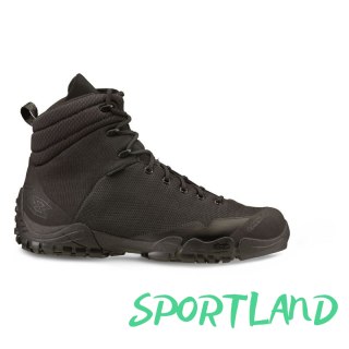 Buty Garmont Nemesis 6.2 GTX 92800591632 37