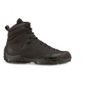 Buty Garmont Nemesis 6.2 GTX 92800591632 38 Buty Garmont Nemesis 6.2 GTX 92800591632 38
