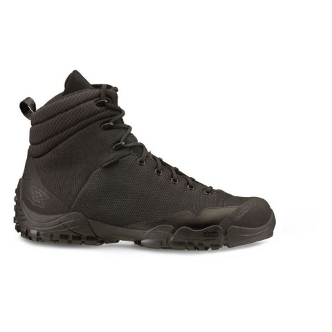 Buty Garmont Nemesis 6.2 GTX 92800591632 40 Buty Garmont Nemesis 6.2 GTX 92800591632 40