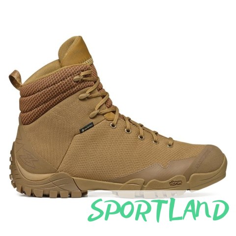 Buty Garmont Nemesis 6.2 GTX 92800591731 37 Buty Garmont Nemesis 6.2 GTX 92800591731 37
