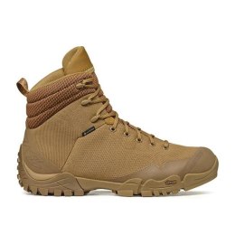 Buty Garmont Nemesis 6.2 GTX 92800591731 42