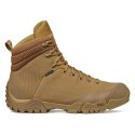 Buty Garmont Nemesis 6.2 GTX 92800591731 43