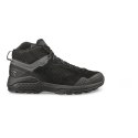 Buty Garmont T4 Groove G-Dry 92800591668 35