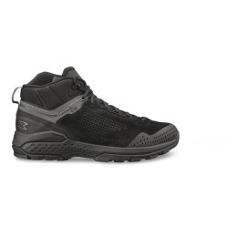Buty Garmont T4 Groove G-Dry 92800591668 35