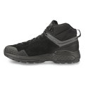 Buty Garmont T4 Groove G-Dry 92800591668 35