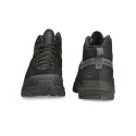 Buty Garmont T4 Groove G-Dry 92800591668 35