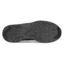 Buty Garmont T4 Groove G-Dry 92800591668 35