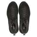 Buty Garmont T4 Groove G-Dry 92800591668 40 Buty Garmont T4 Groove G-Dry 92800591668 40