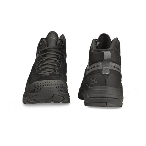 Buty Garmont T4 Groove G-Dry 92800591668 43 Buty Garmont T4 Groove G-Dry 92800591668 43