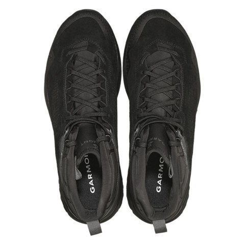 Buty Garmont T4 Groove G-Dry 92800591668 44 Buty Garmont T4 Groove G-Dry 92800591668 44