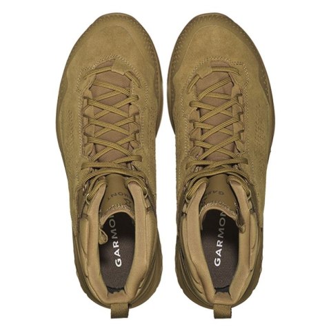 Buty Garmont T4 Groove G-Dry 92800591753 35 Buty Garmont T4 Groove G-Dry 92800591753 35