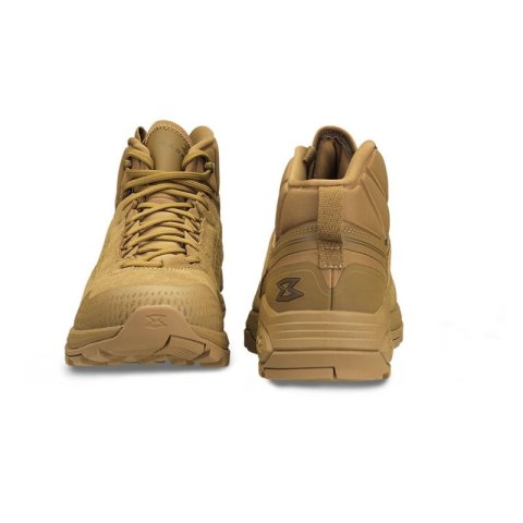 Buty Garmont T4 Groove G-Dry 92800591753 38 Buty Garmont T4 Groove G-Dry 92800591753 38