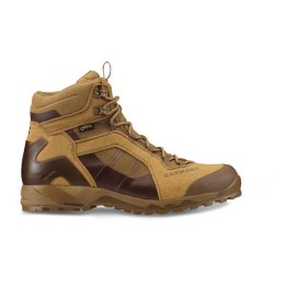 Buty Garmont T4 Tour Gtx Regular 92800591713 40