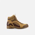Buty Garmont T4 Tour Gtx Regular 92800591713 40 Buty Garmont T4 Tour Gtx Regular 92800591713 40