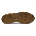 Buty Garmont T4 Tour Gtx Regular 92800591713 40 Buty Garmont T4 Tour Gtx Regular 92800591713 40
