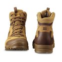 Buty Garmont T4 Tour Gtx Regular 92800591713 40 Buty Garmont T4 Tour Gtx Regular 92800591713 40