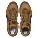 Buty Garmont T4 Tour Gtx Regular 92800591713 40 Buty Garmont T4 Tour Gtx Regular 92800591713 40