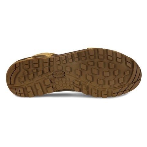 Buty Garmont T4 Tour Gtx Regular 92800591713 41 Buty Garmont T4 Tour Gtx Regular 92800591713 41