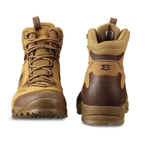Buty Garmont T4 Tour Gtx Regular 92800591713 41 Buty Garmont T4 Tour Gtx Regular 92800591713 41