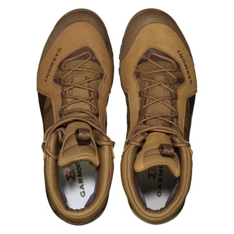 Buty Garmont T4 Tour Gtx Regular 92800591713 41 Buty Garmont T4 Tour Gtx Regular 92800591713 41