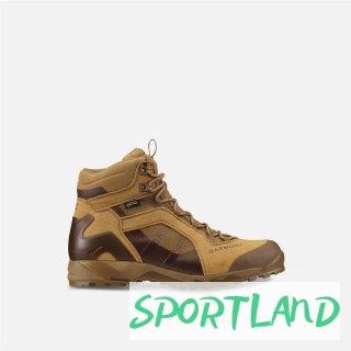 Buty Garmont T4 Tour Gtx Regular 92800591713 43