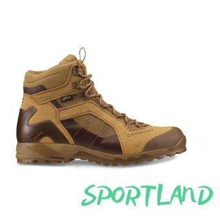 Buty Garmont T4 Tour Gtx Regular 92800591713 44