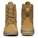 Buty Garmont T8 Extreme Evo Gtx Regular M 92800591787 37