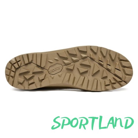 Buty Garmont T8 Extreme Evo Gtx Regular M 92800591787 37 Buty Garmont T8 Extreme Evo Gtx Regular M 92800591787 37