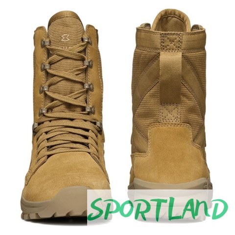 Buty Garmont T8 Extreme Evo Gtx Regular M 92800591787 38