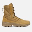 Buty Garmont T8 Extreme Evo Gtx Regular M 92800591787 39