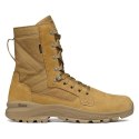 Buty Garmont T8 Extreme Evo Gtx Regular M 92800591787 39